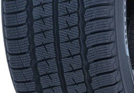 225/55R17C 109/107H Goodtrip SafeGuard AS