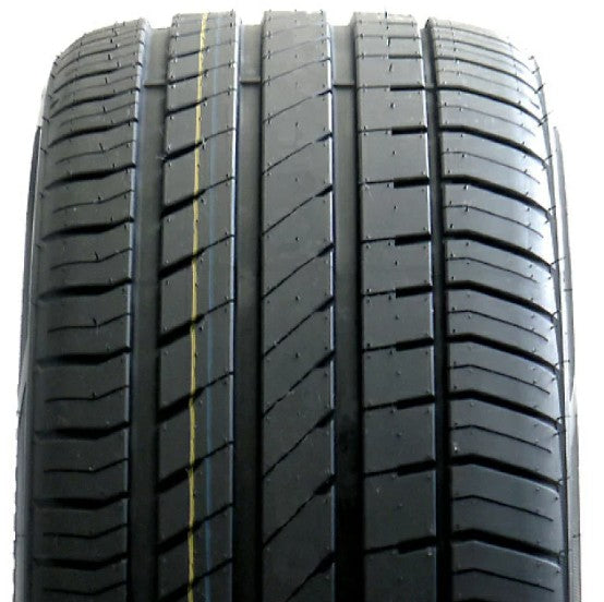 245/50ZR20 102W Kustone Safy M06