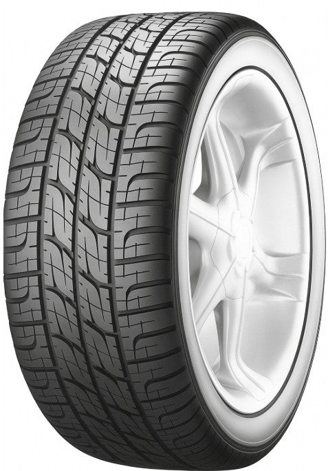 245/70R15 108S Pirelli Scorpion A/S