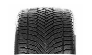 255/35R19 (285/30R19) 96W XL Landsail Seasons Dragon
