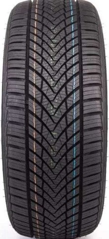 255/45ZR18 (235/50R18) 103Y XL Rotalla Setula 4 Season RA03