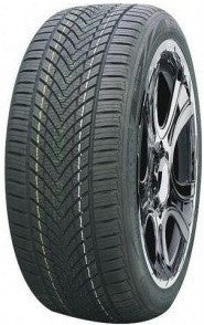 245/40ZR21 (275/35R21) 100Y XL Rotalla Setula S-Race RS01+