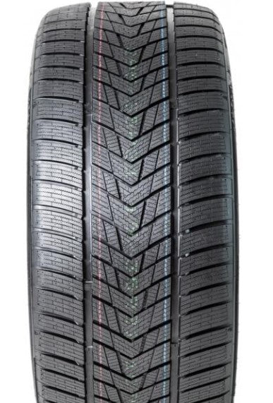 255/35R20 (285/30R20) 97V XL Rotalla Setula W Race S330