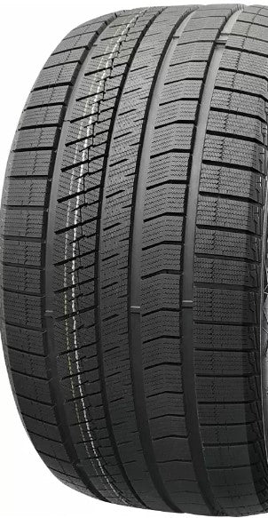 265/50R22 112T XL Rotalla Setula W Rance S360