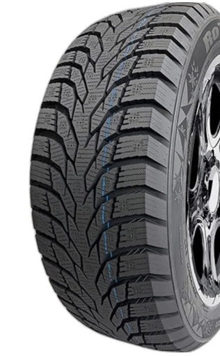 255/50R20 109T XL Rotalla Setula W Rance S500