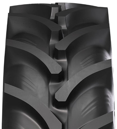 300/95R52 (12.4R52) 156D/159A8 Seha Silent