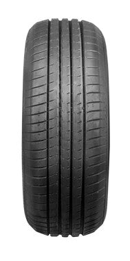 175/65R14 82T Autogreen Smart Chaser-SC1