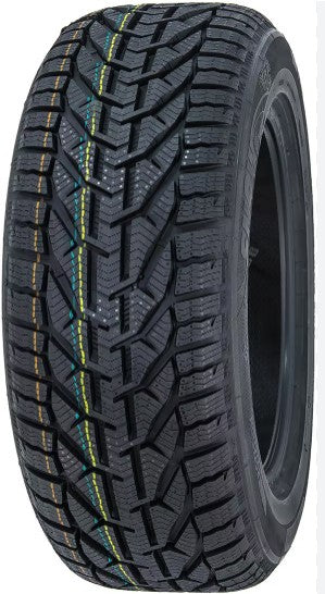 195/55R15 85H Riken Snow
