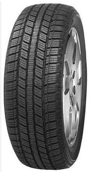 275/45R20 (305/40R20) 110H XL Lanvigator SnowPower