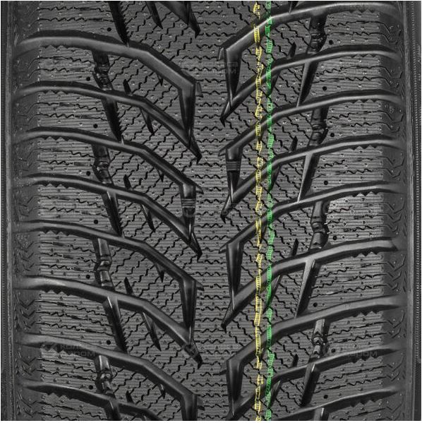 175/70R13 82T Autogreen Snow Chaser 2 AW08