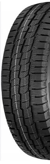 215/65R16C 109/107R Autogreen Snow Cruiser AW06