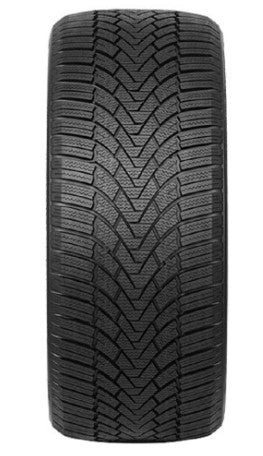235/45R19 99V XL Ilink Snow Gripper I