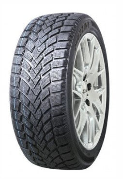 235/45R17 97H Mazzini Snow Leopard