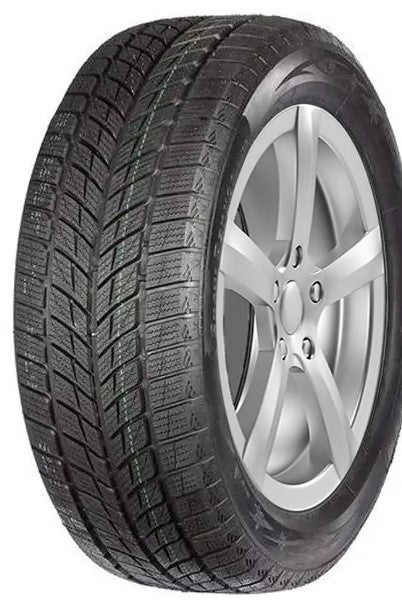 275/45R20 (305/40R20) 110H Autogreen Snow Ranger AW09