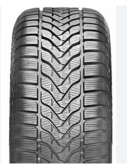 205/55R17 95V XL Lassa Snoways 3