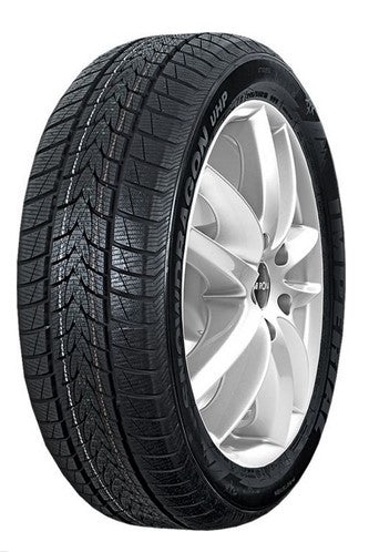 255/30R19 (225/35R19) 91V XL Imperial Snowdragon UHP
