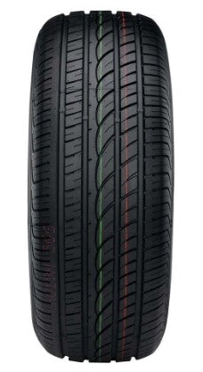 255/55R18 109V XL Compasal SportCross