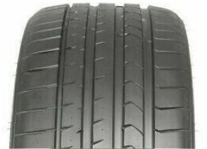 255/35R19 (285/30R19) 96Y XL Goodtrip SportGuard