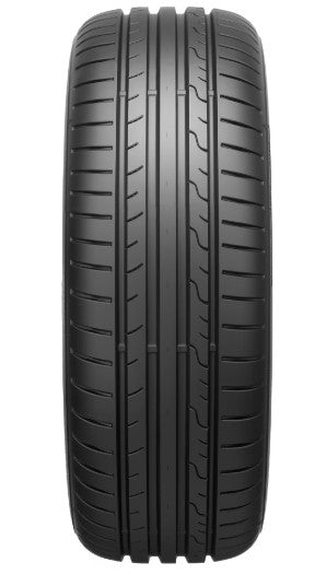 205/55R16 91H Dunlop Sport Bluresponse