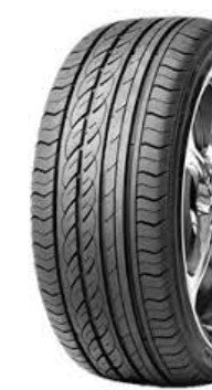 245/40ZR20 (275/35R20) 95W Joyroad Sport RX6
