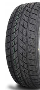 215/45R17 (245/40R17) 91H Altenzo Sports Tempest