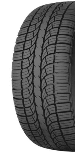 265/50R20 111V XL Routeway Suretrek RY86