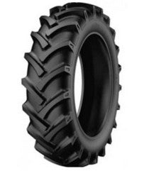 16.9-30 (420/85R30)-(480/70R30)-(540/65R30)-(600/60R30) (Agricol) 12PR/PLY Seha T213