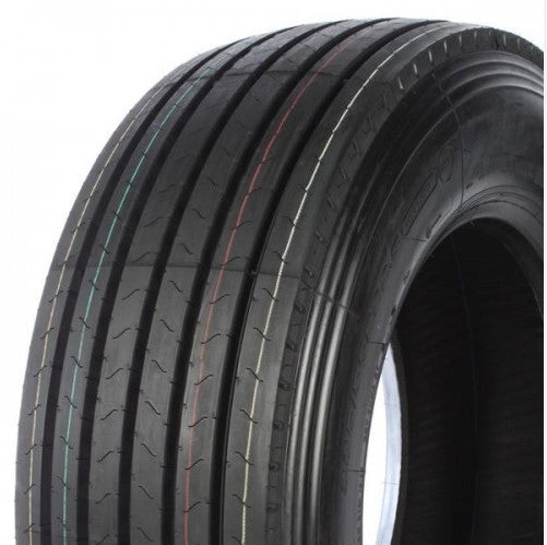 385/55R22.5 160J/158L Leao T830