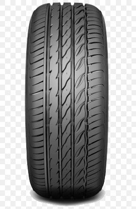 245/35R20 (275/30R20) 95Y XL Intertrac TC525