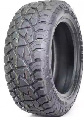 235/85R16 120/116R Intertrac TC585