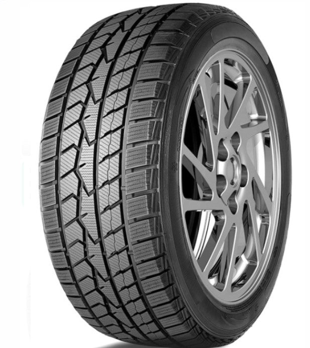265/50R19 110H Intertrac TC Iceholder