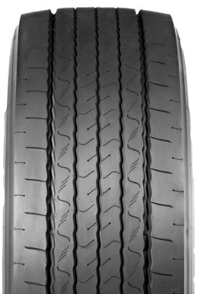 385/65R22.5 164K Lanvigator TL003