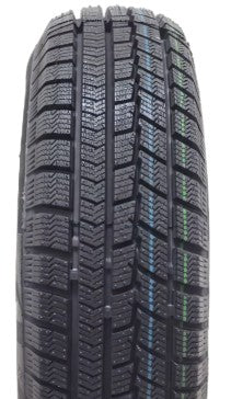 185/60R15 84T Torque TQ026