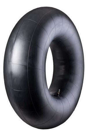 Camere Noi 710/40-22.5 Marcher TR218A