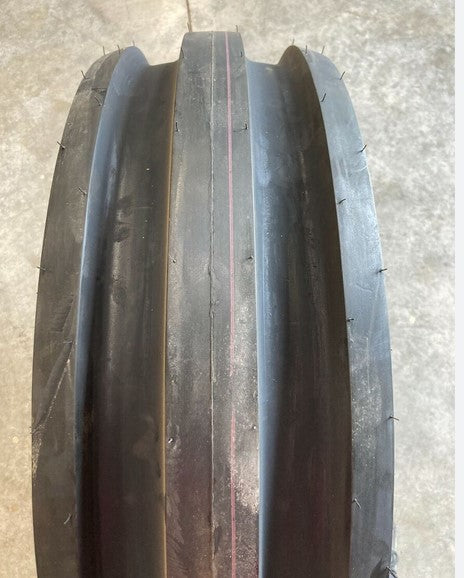 6.50-16 (Agricol) (260/70R16)-(9.0/75-16) 8PR/PLY Taishan TS23 (F2)