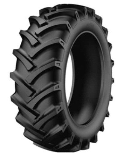 14.9-28 (380/85-28)(420/70R28)(480/65R28)(520/65R28) 10PR/PLY Taishan TS58 (R1)