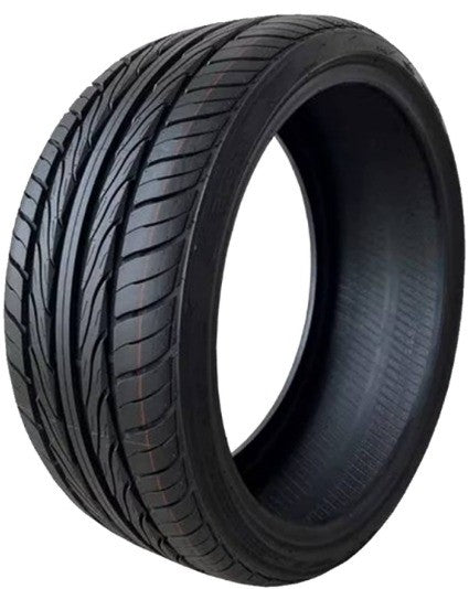 215/35R18 84W Transmate TS605