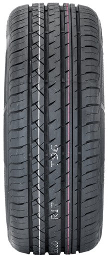 225/50ZR16 96W XL Ilink Thunder U09