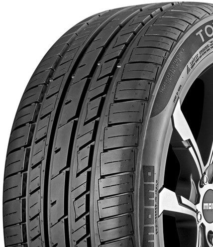 245/50R18 104Y XL Momo Top Run M30