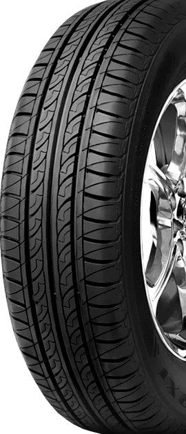 155/65R13 73T Joyroad Tour RX1