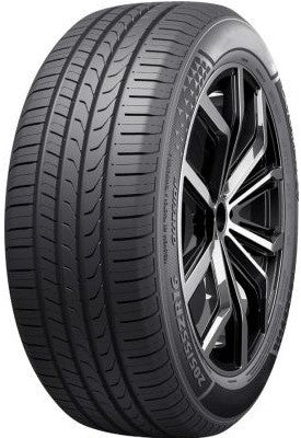 165/65R15 81H Transmate Touring H7