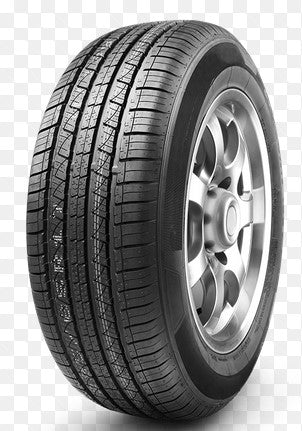 255/55R18 109V Atlas Touring Plus II