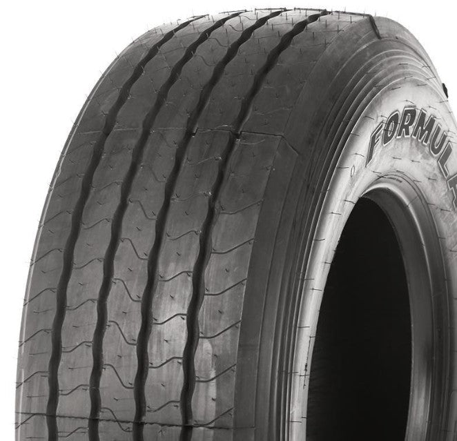 215/75R17.5 135/133J Formula Trailer ---(M+S)