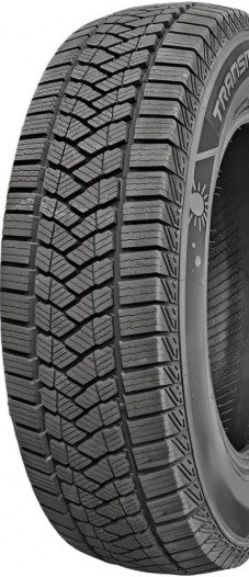 205/70R15C 106/104S Transmate Transeason Van