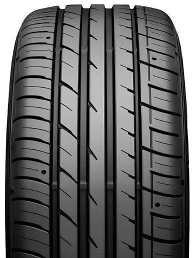 205/55R16 91V Transmate Transerenus Eco