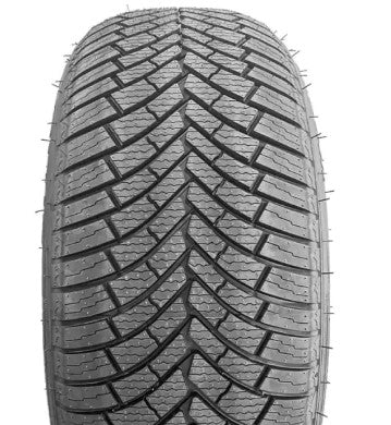 235/65R17 (255/60R17) 108V XL Kingnate Tutti HP
