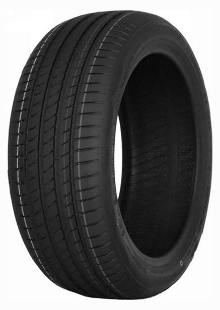 195/65R15 91H Delmax UltimaPro UP1