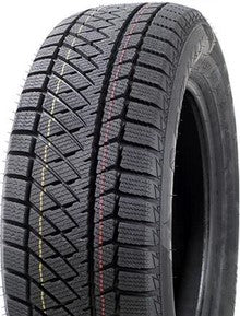 225/55R17 101T Delmax Ultima Snow