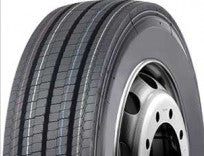 275/70R22.5 148/145J HubTrac Urban G11