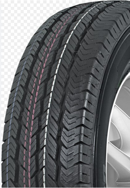 215/60R16C 108/106T Ovation V-07 AS